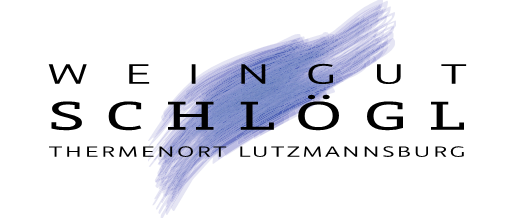 Schlögl