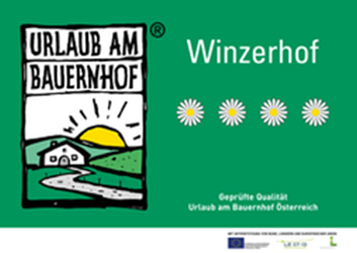 Winzerhof