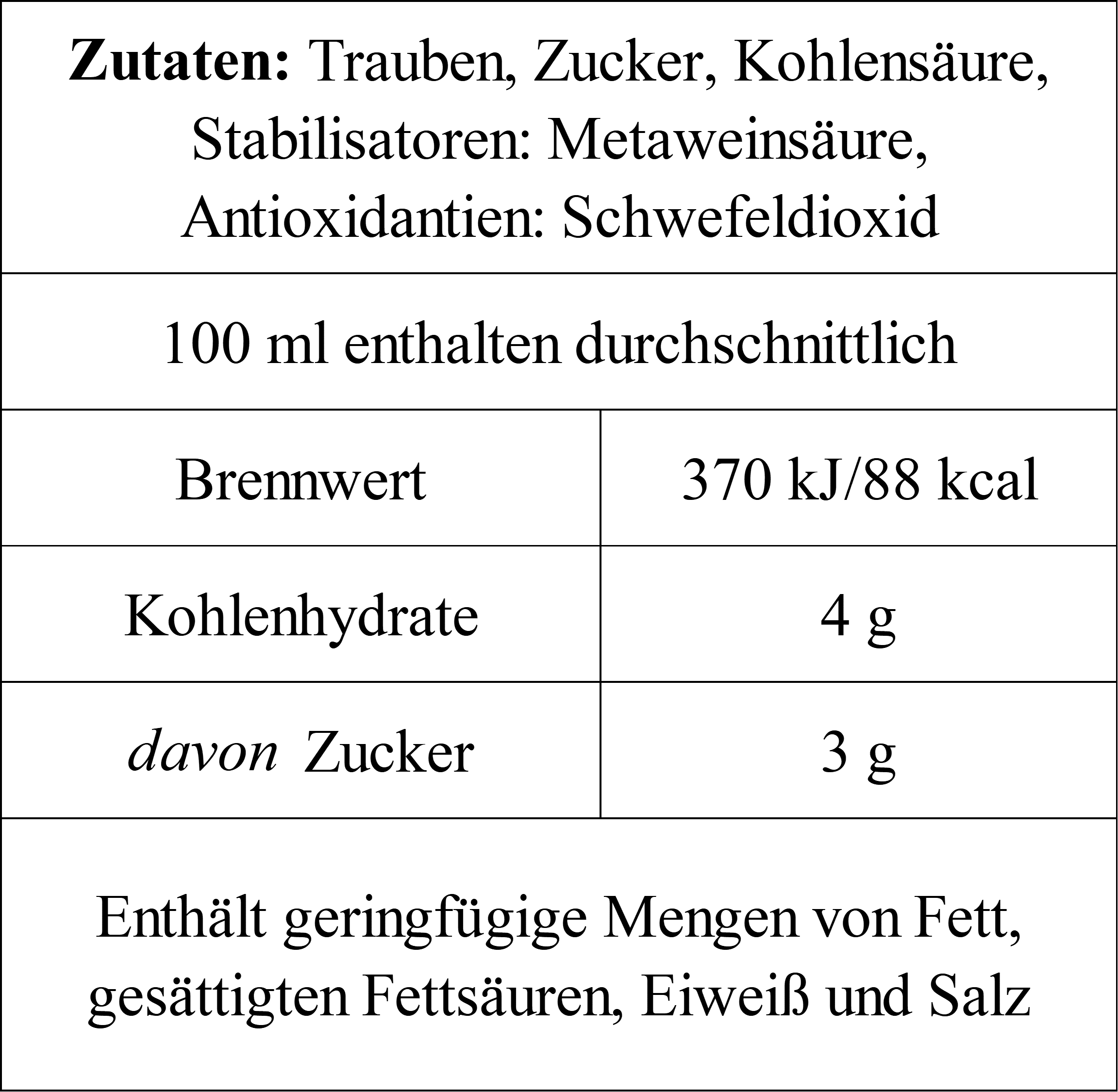 Rosa_Frizzante_4.png